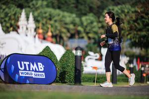 BIB: 
                            <button type="button" onclick="openModal(22684793)" class="btn btn-primary btn-sm float-right btn-popup" data-toggle="modal" data-target=".modal-high-quality">
                        <i class="fas fa-shopping-cart"></i> Add to Cart
                    </button>
                                            <button type="button" onclick="isThisMe(22684793, true)" class="btn btn-success btn-sm float-right btn-popup btn-isme hidden" data-toggle="tooltip" data-placement="bottom" title="นี่คือรูปของคุณใช่ไหม คลิกที่นี่เพื่อเอาเข้าอัลบั้ม">
                        <i class="fas fa-plus"></i> Add to album
                    </button>
                    <button type="button" onclick="isThisMe(22684793, false)" class="btn btn-warning btn-sm float-right btn-popup btn-isnotme hidden">
                        <i class="fas fa-ban"></i> Remove from album
                    </button>