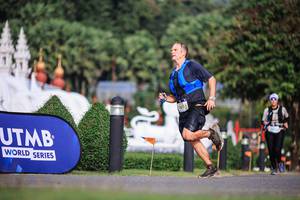 BIB: 
                            <button type="button" onclick="openModal(22692759)" class="btn btn-primary btn-sm float-right btn-popup" data-toggle="modal" data-target=".modal-high-quality">
                        <i class="fas fa-shopping-cart"></i> Add to Cart
                    </button>
                                            <button type="button" onclick="isThisMe(22692759, true)" class="btn btn-success btn-sm float-right btn-popup btn-isme hidden" data-toggle="tooltip" data-placement="bottom" title="นี่คือรูปของคุณใช่ไหม คลิกที่นี่เพื่อเอาเข้าอัลบั้ม">
                        <i class="fas fa-plus"></i> Add to album
                    </button>
                    <button type="button" onclick="isThisMe(22692759, false)" class="btn btn-warning btn-sm float-right btn-popup btn-isnotme hidden">
                        <i class="fas fa-ban"></i> Remove from album
                    </button>