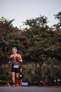 BIB: 978
                            <button type="button" onclick="openModal(22674898)" class="btn btn-primary btn-sm float-right btn-popup" data-toggle="modal" data-target=".modal-high-quality">
                        <i class="fas fa-shopping-cart"></i> Add to Cart
                    </button>
                                            <button type="button" onclick="isThisMe(22674898, true)" class="btn btn-success btn-sm float-right btn-popup btn-isme hidden" data-toggle="tooltip" data-placement="bottom" title="นี่คือรูปของคุณใช่ไหม คลิกที่นี่เพื่อเอาเข้าอัลบั้ม">
                        <i class="fas fa-plus"></i> Add to album
                    </button>
                    <button type="button" onclick="isThisMe(22674898, false)" class="btn btn-warning btn-sm float-right btn-popup btn-isnotme hidden">
                        <i class="fas fa-ban"></i> Remove from album
                    </button>