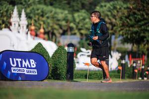 BIB: 
                            <button type="button" onclick="openModal(22683755)" class="btn btn-primary btn-sm float-right btn-popup" data-toggle="modal" data-target=".modal-high-quality">
                        <i class="fas fa-shopping-cart"></i> Add to Cart
                    </button>
                                            <button type="button" onclick="isThisMe(22683755, true)" class="btn btn-success btn-sm float-right btn-popup btn-isme hidden" data-toggle="tooltip" data-placement="bottom" title="นี่คือรูปของคุณใช่ไหม คลิกที่นี่เพื่อเอาเข้าอัลบั้ม">
                        <i class="fas fa-plus"></i> Add to album
                    </button>
                    <button type="button" onclick="isThisMe(22683755, false)" class="btn btn-warning btn-sm float-right btn-popup btn-isnotme hidden">
                        <i class="fas fa-ban"></i> Remove from album
                    </button>