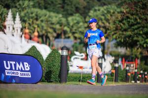 BIB: 1341
                            <button type="button" onclick="openModal(22684847)" class="btn btn-primary btn-sm float-right btn-popup" data-toggle="modal" data-target=".modal-high-quality">
                        <i class="fas fa-shopping-cart"></i> Add to Cart
                    </button>
                                            <button type="button" onclick="isThisMe(22684847, true)" class="btn btn-success btn-sm float-right btn-popup btn-isme hidden" data-toggle="tooltip" data-placement="bottom" title="นี่คือรูปของคุณใช่ไหม คลิกที่นี่เพื่อเอาเข้าอัลบั้ม">
                        <i class="fas fa-plus"></i> Add to album
                    </button>
                    <button type="button" onclick="isThisMe(22684847, false)" class="btn btn-warning btn-sm float-right btn-popup btn-isnotme hidden">
                        <i class="fas fa-ban"></i> Remove from album
                    </button>