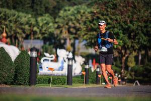 BIB: 273
                            <button type="button" onclick="openModal(22682038)" class="btn btn-primary btn-sm float-right btn-popup" data-toggle="modal" data-target=".modal-high-quality">
                        <i class="fas fa-shopping-cart"></i> Add to Cart
                    </button>
                                            <button type="button" onclick="isThisMe(22682038, true)" class="btn btn-success btn-sm float-right btn-popup btn-isme hidden" data-toggle="tooltip" data-placement="bottom" title="นี่คือรูปของคุณใช่ไหม คลิกที่นี่เพื่อเอาเข้าอัลบั้ม">
                        <i class="fas fa-plus"></i> Add to album
                    </button>
                    <button type="button" onclick="isThisMe(22682038, false)" class="btn btn-warning btn-sm float-right btn-popup btn-isnotme hidden">
                        <i class="fas fa-ban"></i> Remove from album
                    </button>