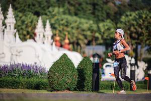 BIB: 245
                            <button type="button" onclick="openModal(22680331)" class="btn btn-primary btn-sm float-right btn-popup" data-toggle="modal" data-target=".modal-high-quality">
                        <i class="fas fa-shopping-cart"></i> Add to Cart
                    </button>
                                            <button type="button" onclick="isThisMe(22680331, true)" class="btn btn-success btn-sm float-right btn-popup btn-isme hidden" data-toggle="tooltip" data-placement="bottom" title="นี่คือรูปของคุณใช่ไหม คลิกที่นี่เพื่อเอาเข้าอัลบั้ม">
                        <i class="fas fa-plus"></i> Add to album
                    </button>
                    <button type="button" onclick="isThisMe(22680331, false)" class="btn btn-warning btn-sm float-right btn-popup btn-isnotme hidden">
                        <i class="fas fa-ban"></i> Remove from album
                    </button>