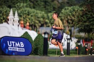 BIB: 1419
                            <button type="button" onclick="openModal(22686237)" class="btn btn-primary btn-sm float-right btn-popup" data-toggle="modal" data-target=".modal-high-quality">
                        <i class="fas fa-shopping-cart"></i> Add to Cart
                    </button>
                                            <button type="button" onclick="isThisMe(22686237, true)" class="btn btn-success btn-sm float-right btn-popup btn-isme hidden" data-toggle="tooltip" data-placement="bottom" title="นี่คือรูปของคุณใช่ไหม คลิกที่นี่เพื่อเอาเข้าอัลบั้ม">
                        <i class="fas fa-plus"></i> Add to album
                    </button>
                    <button type="button" onclick="isThisMe(22686237, false)" class="btn btn-warning btn-sm float-right btn-popup btn-isnotme hidden">
                        <i class="fas fa-ban"></i> Remove from album
                    </button>