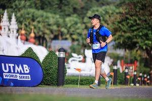 BIB: 1178
                            <button type="button" onclick="openModal(22692858)" class="btn btn-primary btn-sm float-right btn-popup" data-toggle="modal" data-target=".modal-high-quality">
                        <i class="fas fa-shopping-cart"></i> Add to Cart
                    </button>
                                            <button type="button" onclick="isThisMe(22692858, true)" class="btn btn-success btn-sm float-right btn-popup btn-isme hidden" data-toggle="tooltip" data-placement="bottom" title="นี่คือรูปของคุณใช่ไหม คลิกที่นี่เพื่อเอาเข้าอัลบั้ม">
                        <i class="fas fa-plus"></i> Add to album
                    </button>
                    <button type="button" onclick="isThisMe(22692858, false)" class="btn btn-warning btn-sm float-right btn-popup btn-isnotme hidden">
                        <i class="fas fa-ban"></i> Remove from album
                    </button>