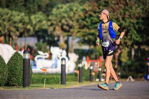 BIB: 9549
                            <button type="button" onclick="openModal(22677837)" class="btn btn-primary btn-sm float-right btn-popup" data-toggle="modal" data-target=".modal-high-quality">
                        <i class="fas fa-shopping-cart"></i> Add to Cart
                    </button>
                                            <button type="button" onclick="isThisMe(22677837, true)" class="btn btn-success btn-sm float-right btn-popup btn-isme hidden" data-toggle="tooltip" data-placement="bottom" title="นี่คือรูปของคุณใช่ไหม คลิกที่นี่เพื่อเอาเข้าอัลบั้ม">
                        <i class="fas fa-plus"></i> Add to album
                    </button>
                    <button type="button" onclick="isThisMe(22677837, false)" class="btn btn-warning btn-sm float-right btn-popup btn-isnotme hidden">
                        <i class="fas fa-ban"></i> Remove from album
                    </button>