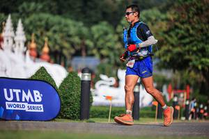 BIB: 
                            <button type="button" onclick="openModal(22693719)" class="btn btn-primary btn-sm float-right btn-popup" data-toggle="modal" data-target=".modal-high-quality">
                        <i class="fas fa-shopping-cart"></i> Add to Cart
                    </button>
                                            <button type="button" onclick="isThisMe(22693719, true)" class="btn btn-success btn-sm float-right btn-popup btn-isme hidden" data-toggle="tooltip" data-placement="bottom" title="นี่คือรูปของคุณใช่ไหม คลิกที่นี่เพื่อเอาเข้าอัลบั้ม">
                        <i class="fas fa-plus"></i> Add to album
                    </button>
                    <button type="button" onclick="isThisMe(22693719, false)" class="btn btn-warning btn-sm float-right btn-popup btn-isnotme hidden">
                        <i class="fas fa-ban"></i> Remove from album
                    </button>