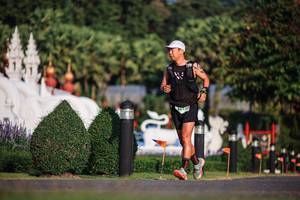 BIB: 
                            <button type="button" onclick="openModal(22680947)" class="btn btn-primary btn-sm float-right btn-popup" data-toggle="modal" data-target=".modal-high-quality">
                        <i class="fas fa-shopping-cart"></i> Add to Cart
                    </button>
                                            <button type="button" onclick="isThisMe(22680947, true)" class="btn btn-success btn-sm float-right btn-popup btn-isme hidden" data-toggle="tooltip" data-placement="bottom" title="นี่คือรูปของคุณใช่ไหม คลิกที่นี่เพื่อเอาเข้าอัลบั้ม">
                        <i class="fas fa-plus"></i> Add to album
                    </button>
                    <button type="button" onclick="isThisMe(22680947, false)" class="btn btn-warning btn-sm float-right btn-popup btn-isnotme hidden">
                        <i class="fas fa-ban"></i> Remove from album
                    </button>