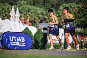 BIB: 1502
                            <button type="button" onclick="openModal(22684189)" class="btn btn-primary btn-sm float-right btn-popup" data-toggle="modal" data-target=".modal-high-quality">
                        <i class="fas fa-shopping-cart"></i> Add to Cart
                    </button>
                                            <button type="button" onclick="isThisMe(22684189, true)" class="btn btn-success btn-sm float-right btn-popup btn-isme hidden" data-toggle="tooltip" data-placement="bottom" title="นี่คือรูปของคุณใช่ไหม คลิกที่นี่เพื่อเอาเข้าอัลบั้ม">
                        <i class="fas fa-plus"></i> Add to album
                    </button>
                    <button type="button" onclick="isThisMe(22684189, false)" class="btn btn-warning btn-sm float-right btn-popup btn-isnotme hidden">
                        <i class="fas fa-ban"></i> Remove from album
                    </button>