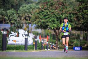 BIB: 1094
                            <button type="button" onclick="openModal(22692811)" class="btn btn-primary btn-sm float-right btn-popup" data-toggle="modal" data-target=".modal-high-quality">
                        <i class="fas fa-shopping-cart"></i> Add to Cart
                    </button>
                                            <button type="button" onclick="isThisMe(22692811, true)" class="btn btn-success btn-sm float-right btn-popup btn-isme hidden" data-toggle="tooltip" data-placement="bottom" title="นี่คือรูปของคุณใช่ไหม คลิกที่นี่เพื่อเอาเข้าอัลบั้ม">
                        <i class="fas fa-plus"></i> Add to album
                    </button>
                    <button type="button" onclick="isThisMe(22692811, false)" class="btn btn-warning btn-sm float-right btn-popup btn-isnotme hidden">
                        <i class="fas fa-ban"></i> Remove from album
                    </button>