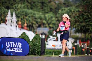 BIB: 1321
                            <button type="button" onclick="openModal(22687774)" class="btn btn-primary btn-sm float-right btn-popup" data-toggle="modal" data-target=".modal-high-quality">
                        <i class="fas fa-shopping-cart"></i> Add to Cart
                    </button>
                                            <button type="button" onclick="isThisMe(22687774, true)" class="btn btn-success btn-sm float-right btn-popup btn-isme hidden" data-toggle="tooltip" data-placement="bottom" title="นี่คือรูปของคุณใช่ไหม คลิกที่นี่เพื่อเอาเข้าอัลบั้ม">
                        <i class="fas fa-plus"></i> Add to album
                    </button>
                    <button type="button" onclick="isThisMe(22687774, false)" class="btn btn-warning btn-sm float-right btn-popup btn-isnotme hidden">
                        <i class="fas fa-ban"></i> Remove from album
                    </button>