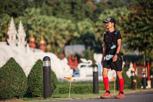 BIB: 9410
                            <button type="button" onclick="openModal(22677191)" class="btn btn-primary btn-sm float-right btn-popup" data-toggle="modal" data-target=".modal-high-quality">
                        <i class="fas fa-shopping-cart"></i> Add to Cart
                    </button>
                                            <button type="button" onclick="isThisMe(22677191, true)" class="btn btn-success btn-sm float-right btn-popup btn-isme hidden" data-toggle="tooltip" data-placement="bottom" title="นี่คือรูปของคุณใช่ไหม คลิกที่นี่เพื่อเอาเข้าอัลบั้ม">
                        <i class="fas fa-plus"></i> Add to album
                    </button>
                    <button type="button" onclick="isThisMe(22677191, false)" class="btn btn-warning btn-sm float-right btn-popup btn-isnotme hidden">
                        <i class="fas fa-ban"></i> Remove from album
                    </button>