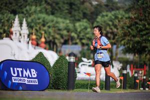 BIB: 2123
                            <button type="button" onclick="openModal(22688704)" class="btn btn-primary btn-sm float-right btn-popup" data-toggle="modal" data-target=".modal-high-quality">
                        <i class="fas fa-shopping-cart"></i> Add to Cart
                    </button>
                                            <button type="button" onclick="isThisMe(22688704, true)" class="btn btn-success btn-sm float-right btn-popup btn-isme hidden" data-toggle="tooltip" data-placement="bottom" title="นี่คือรูปของคุณใช่ไหม คลิกที่นี่เพื่อเอาเข้าอัลบั้ม">
                        <i class="fas fa-plus"></i> Add to album
                    </button>
                    <button type="button" onclick="isThisMe(22688704, false)" class="btn btn-warning btn-sm float-right btn-popup btn-isnotme hidden">
                        <i class="fas fa-ban"></i> Remove from album
                    </button>