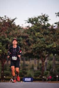 BIB: 9583
                            <button type="button" onclick="openModal(22674910)" class="btn btn-primary btn-sm float-right btn-popup" data-toggle="modal" data-target=".modal-high-quality">
                        <i class="fas fa-shopping-cart"></i> Add to Cart
                    </button>
                                            <button type="button" onclick="isThisMe(22674910, true)" class="btn btn-success btn-sm float-right btn-popup btn-isme hidden" data-toggle="tooltip" data-placement="bottom" title="นี่คือรูปของคุณใช่ไหม คลิกที่นี่เพื่อเอาเข้าอัลบั้ม">
                        <i class="fas fa-plus"></i> Add to album
                    </button>
                    <button type="button" onclick="isThisMe(22674910, false)" class="btn btn-warning btn-sm float-right btn-popup btn-isnotme hidden">
                        <i class="fas fa-ban"></i> Remove from album
                    </button>