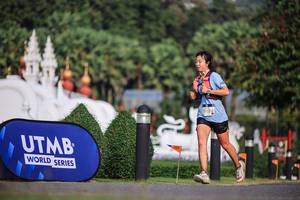 BIB: 2123
                            <button type="button" onclick="openModal(22688695)" class="btn btn-primary btn-sm float-right btn-popup" data-toggle="modal" data-target=".modal-high-quality">
                        <i class="fas fa-shopping-cart"></i> Add to Cart
                    </button>
                                            <button type="button" onclick="isThisMe(22688695, true)" class="btn btn-success btn-sm float-right btn-popup btn-isme hidden" data-toggle="tooltip" data-placement="bottom" title="นี่คือรูปของคุณใช่ไหม คลิกที่นี่เพื่อเอาเข้าอัลบั้ม">
                        <i class="fas fa-plus"></i> Add to album
                    </button>
                    <button type="button" onclick="isThisMe(22688695, false)" class="btn btn-warning btn-sm float-right btn-popup btn-isnotme hidden">
                        <i class="fas fa-ban"></i> Remove from album
                    </button>