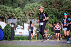 BIB: 1113, 1251
                            <button type="button" onclick="openModal(22693085)" class="btn btn-primary btn-sm float-right btn-popup" data-toggle="modal" data-target=".modal-high-quality">
                        <i class="fas fa-shopping-cart"></i> Add to Cart
                    </button>
                                            <button type="button" onclick="isThisMe(22693085, true)" class="btn btn-success btn-sm float-right btn-popup btn-isme hidden" data-toggle="tooltip" data-placement="bottom" title="นี่คือรูปของคุณใช่ไหม คลิกที่นี่เพื่อเอาเข้าอัลบั้ม">
                        <i class="fas fa-plus"></i> Add to album
                    </button>
                    <button type="button" onclick="isThisMe(22693085, false)" class="btn btn-warning btn-sm float-right btn-popup btn-isnotme hidden">
                        <i class="fas fa-ban"></i> Remove from album
                    </button>