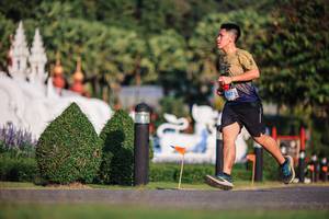 BIB: 1147
                            <button type="button" onclick="openModal(22679918)" class="btn btn-primary btn-sm float-right btn-popup" data-toggle="modal" data-target=".modal-high-quality">
                        <i class="fas fa-shopping-cart"></i> Add to Cart
                    </button>
                                            <button type="button" onclick="isThisMe(22679918, true)" class="btn btn-success btn-sm float-right btn-popup btn-isme hidden" data-toggle="tooltip" data-placement="bottom" title="นี่คือรูปของคุณใช่ไหม คลิกที่นี่เพื่อเอาเข้าอัลบั้ม">
                        <i class="fas fa-plus"></i> Add to album
                    </button>
                    <button type="button" onclick="isThisMe(22679918, false)" class="btn btn-warning btn-sm float-right btn-popup btn-isnotme hidden">
                        <i class="fas fa-ban"></i> Remove from album
                    </button>