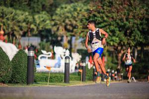 BIB: 608
                            <button type="button" onclick="openModal(22677996)" class="btn btn-primary btn-sm float-right btn-popup" data-toggle="modal" data-target=".modal-high-quality">
                        <i class="fas fa-shopping-cart"></i> Add to Cart
                    </button>
                                            <button type="button" onclick="isThisMe(22677996, true)" class="btn btn-success btn-sm float-right btn-popup btn-isme hidden" data-toggle="tooltip" data-placement="bottom" title="นี่คือรูปของคุณใช่ไหม คลิกที่นี่เพื่อเอาเข้าอัลบั้ม">
                        <i class="fas fa-plus"></i> Add to album
                    </button>
                    <button type="button" onclick="isThisMe(22677996, false)" class="btn btn-warning btn-sm float-right btn-popup btn-isnotme hidden">
                        <i class="fas fa-ban"></i> Remove from album
                    </button>