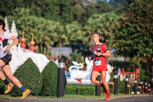 BIB: 1212
                            <button type="button" onclick="openModal(22679582)" class="btn btn-primary btn-sm float-right btn-popup" data-toggle="modal" data-target=".modal-high-quality">
                        <i class="fas fa-shopping-cart"></i> Add to Cart
                    </button>
                                            <button type="button" onclick="isThisMe(22679582, true)" class="btn btn-success btn-sm float-right btn-popup btn-isme hidden" data-toggle="tooltip" data-placement="bottom" title="นี่คือรูปของคุณใช่ไหม คลิกที่นี่เพื่อเอาเข้าอัลบั้ม">
                        <i class="fas fa-plus"></i> Add to album
                    </button>
                    <button type="button" onclick="isThisMe(22679582, false)" class="btn btn-warning btn-sm float-right btn-popup btn-isnotme hidden">
                        <i class="fas fa-ban"></i> Remove from album
                    </button>