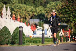 BIB: 
                            <button type="button" onclick="openModal(22677252)" class="btn btn-primary btn-sm float-right btn-popup" data-toggle="modal" data-target=".modal-high-quality">
                        <i class="fas fa-shopping-cart"></i> Add to Cart
                    </button>
                                            <button type="button" onclick="isThisMe(22677252, true)" class="btn btn-success btn-sm float-right btn-popup btn-isme hidden" data-toggle="tooltip" data-placement="bottom" title="นี่คือรูปของคุณใช่ไหม คลิกที่นี่เพื่อเอาเข้าอัลบั้ม">
                        <i class="fas fa-plus"></i> Add to album
                    </button>
                    <button type="button" onclick="isThisMe(22677252, false)" class="btn btn-warning btn-sm float-right btn-popup btn-isnotme hidden">
                        <i class="fas fa-ban"></i> Remove from album
                    </button>