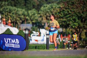 BIB: 1575
                            <button type="button" onclick="openModal(22682874)" class="btn btn-primary btn-sm float-right btn-popup" data-toggle="modal" data-target=".modal-high-quality">
                        <i class="fas fa-shopping-cart"></i> Add to Cart
                    </button>
                                            <button type="button" onclick="isThisMe(22682874, true)" class="btn btn-success btn-sm float-right btn-popup btn-isme hidden" data-toggle="tooltip" data-placement="bottom" title="นี่คือรูปของคุณใช่ไหม คลิกที่นี่เพื่อเอาเข้าอัลบั้ม">
                        <i class="fas fa-plus"></i> Add to album
                    </button>
                    <button type="button" onclick="isThisMe(22682874, false)" class="btn btn-warning btn-sm float-right btn-popup btn-isnotme hidden">
                        <i class="fas fa-ban"></i> Remove from album
                    </button>