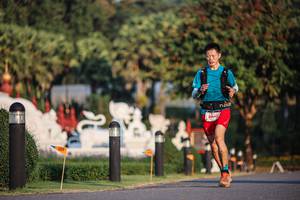 BIB: 
                            <button type="button" onclick="openModal(22676884)" class="btn btn-primary btn-sm float-right btn-popup" data-toggle="modal" data-target=".modal-high-quality">
                        <i class="fas fa-shopping-cart"></i> Add to Cart
                    </button>
                                            <button type="button" onclick="isThisMe(22676884, true)" class="btn btn-success btn-sm float-right btn-popup btn-isme hidden" data-toggle="tooltip" data-placement="bottom" title="นี่คือรูปของคุณใช่ไหม คลิกที่นี่เพื่อเอาเข้าอัลบั้ม">
                        <i class="fas fa-plus"></i> Add to album
                    </button>
                    <button type="button" onclick="isThisMe(22676884, false)" class="btn btn-warning btn-sm float-right btn-popup btn-isnotme hidden">
                        <i class="fas fa-ban"></i> Remove from album
                    </button>