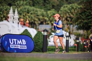 BIB: 3048
                            <button type="button" onclick="openModal(22693135)" class="btn btn-primary btn-sm float-right btn-popup" data-toggle="modal" data-target=".modal-high-quality">
                        <i class="fas fa-shopping-cart"></i> Add to Cart
                    </button>
                                            <button type="button" onclick="isThisMe(22693135, true)" class="btn btn-success btn-sm float-right btn-popup btn-isme hidden" data-toggle="tooltip" data-placement="bottom" title="นี่คือรูปของคุณใช่ไหม คลิกที่นี่เพื่อเอาเข้าอัลบั้ม">
                        <i class="fas fa-plus"></i> Add to album
                    </button>
                    <button type="button" onclick="isThisMe(22693135, false)" class="btn btn-warning btn-sm float-right btn-popup btn-isnotme hidden">
                        <i class="fas fa-ban"></i> Remove from album
                    </button>