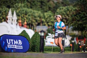 BIB: 
                            <button type="button" onclick="openModal(22687556)" class="btn btn-primary btn-sm float-right btn-popup" data-toggle="modal" data-target=".modal-high-quality">
                        <i class="fas fa-shopping-cart"></i> Add to Cart
                    </button>
                                            <button type="button" onclick="isThisMe(22687556, true)" class="btn btn-success btn-sm float-right btn-popup btn-isme hidden" data-toggle="tooltip" data-placement="bottom" title="นี่คือรูปของคุณใช่ไหม คลิกที่นี่เพื่อเอาเข้าอัลบั้ม">
                        <i class="fas fa-plus"></i> Add to album
                    </button>
                    <button type="button" onclick="isThisMe(22687556, false)" class="btn btn-warning btn-sm float-right btn-popup btn-isnotme hidden">
                        <i class="fas fa-ban"></i> Remove from album
                    </button>