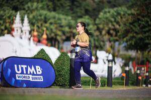 BIB: 
                            <button type="button" onclick="openModal(22693555)" class="btn btn-primary btn-sm float-right btn-popup" data-toggle="modal" data-target=".modal-high-quality">
                        <i class="fas fa-shopping-cart"></i> Add to Cart
                    </button>
                                            <button type="button" onclick="isThisMe(22693555, true)" class="btn btn-success btn-sm float-right btn-popup btn-isme hidden" data-toggle="tooltip" data-placement="bottom" title="นี่คือรูปของคุณใช่ไหม คลิกที่นี่เพื่อเอาเข้าอัลบั้ม">
                        <i class="fas fa-plus"></i> Add to album
                    </button>
                    <button type="button" onclick="isThisMe(22693555, false)" class="btn btn-warning btn-sm float-right btn-popup btn-isnotme hidden">
                        <i class="fas fa-ban"></i> Remove from album
                    </button>