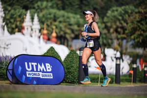 BIB: 
                            <button type="button" onclick="openModal(22693498)" class="btn btn-primary btn-sm float-right btn-popup" data-toggle="modal" data-target=".modal-high-quality">
                        <i class="fas fa-shopping-cart"></i> Add to Cart
                    </button>
                                            <button type="button" onclick="isThisMe(22693498, true)" class="btn btn-success btn-sm float-right btn-popup btn-isme hidden" data-toggle="tooltip" data-placement="bottom" title="นี่คือรูปของคุณใช่ไหม คลิกที่นี่เพื่อเอาเข้าอัลบั้ม">
                        <i class="fas fa-plus"></i> Add to album
                    </button>
                    <button type="button" onclick="isThisMe(22693498, false)" class="btn btn-warning btn-sm float-right btn-popup btn-isnotme hidden">
                        <i class="fas fa-ban"></i> Remove from album
                    </button>