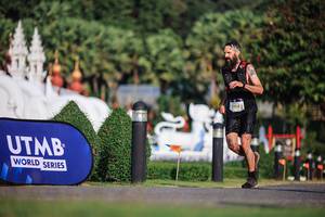 BIB: 2104
                            <button type="button" onclick="openModal(22683160)" class="btn btn-primary btn-sm float-right btn-popup" data-toggle="modal" data-target=".modal-high-quality">
                        <i class="fas fa-shopping-cart"></i> Add to Cart
                    </button>
                                            <button type="button" onclick="isThisMe(22683160, true)" class="btn btn-success btn-sm float-right btn-popup btn-isme hidden" data-toggle="tooltip" data-placement="bottom" title="นี่คือรูปของคุณใช่ไหม คลิกที่นี่เพื่อเอาเข้าอัลบั้ม">
                        <i class="fas fa-plus"></i> Add to album
                    </button>
                    <button type="button" onclick="isThisMe(22683160, false)" class="btn btn-warning btn-sm float-right btn-popup btn-isnotme hidden">
                        <i class="fas fa-ban"></i> Remove from album
                    </button>