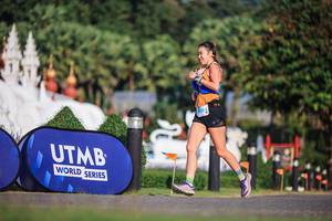 BIB: 
                            <button type="button" onclick="openModal(22682993)" class="btn btn-primary btn-sm float-right btn-popup" data-toggle="modal" data-target=".modal-high-quality">
                        <i class="fas fa-shopping-cart"></i> Add to Cart
                    </button>
                                            <button type="button" onclick="isThisMe(22682993, true)" class="btn btn-success btn-sm float-right btn-popup btn-isme hidden" data-toggle="tooltip" data-placement="bottom" title="นี่คือรูปของคุณใช่ไหม คลิกที่นี่เพื่อเอาเข้าอัลบั้ม">
                        <i class="fas fa-plus"></i> Add to album
                    </button>
                    <button type="button" onclick="isThisMe(22682993, false)" class="btn btn-warning btn-sm float-right btn-popup btn-isnotme hidden">
                        <i class="fas fa-ban"></i> Remove from album
                    </button>