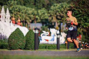 BIB: 1147
                            <button type="button" onclick="openModal(22679875)" class="btn btn-primary btn-sm float-right btn-popup" data-toggle="modal" data-target=".modal-high-quality">
                        <i class="fas fa-shopping-cart"></i> Add to Cart
                    </button>
                                            <button type="button" onclick="isThisMe(22679875, true)" class="btn btn-success btn-sm float-right btn-popup btn-isme hidden" data-toggle="tooltip" data-placement="bottom" title="นี่คือรูปของคุณใช่ไหม คลิกที่นี่เพื่อเอาเข้าอัลบั้ม">
                        <i class="fas fa-plus"></i> Add to album
                    </button>
                    <button type="button" onclick="isThisMe(22679875, false)" class="btn btn-warning btn-sm float-right btn-popup btn-isnotme hidden">
                        <i class="fas fa-ban"></i> Remove from album
                    </button>