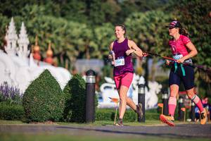 BIB: 1361
                            <button type="button" onclick="openModal(22682564)" class="btn btn-primary btn-sm float-right btn-popup" data-toggle="modal" data-target=".modal-high-quality">
                        <i class="fas fa-shopping-cart"></i> Add to Cart
                    </button>
                                            <button type="button" onclick="isThisMe(22682564, true)" class="btn btn-success btn-sm float-right btn-popup btn-isme hidden" data-toggle="tooltip" data-placement="bottom" title="นี่คือรูปของคุณใช่ไหม คลิกที่นี่เพื่อเอาเข้าอัลบั้ม">
                        <i class="fas fa-plus"></i> Add to album
                    </button>
                    <button type="button" onclick="isThisMe(22682564, false)" class="btn btn-warning btn-sm float-right btn-popup btn-isnotme hidden">
                        <i class="fas fa-ban"></i> Remove from album
                    </button>