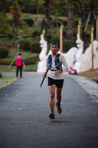 BIB: 946
                            <button type="button" onclick="openModal(22674980)" class="btn btn-primary btn-sm float-right btn-popup" data-toggle="modal" data-target=".modal-high-quality">
                        <i class="fas fa-shopping-cart"></i> Add to Cart
                    </button>
                                            <button type="button" onclick="isThisMe(22674980, true)" class="btn btn-success btn-sm float-right btn-popup btn-isme hidden" data-toggle="tooltip" data-placement="bottom" title="นี่คือรูปของคุณใช่ไหม คลิกที่นี่เพื่อเอาเข้าอัลบั้ม">
                        <i class="fas fa-plus"></i> Add to album
                    </button>
                    <button type="button" onclick="isThisMe(22674980, false)" class="btn btn-warning btn-sm float-right btn-popup btn-isnotme hidden">
                        <i class="fas fa-ban"></i> Remove from album
                    </button>