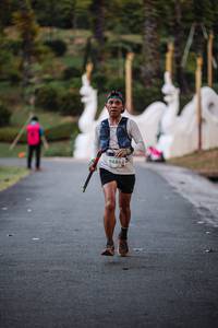 BIB: 9486
                            <button type="button" onclick="openModal(22674961)" class="btn btn-primary btn-sm float-right btn-popup" data-toggle="modal" data-target=".modal-high-quality">
                        <i class="fas fa-shopping-cart"></i> Add to Cart
                    </button>
                                            <button type="button" onclick="isThisMe(22674961, true)" class="btn btn-success btn-sm float-right btn-popup btn-isme hidden" data-toggle="tooltip" data-placement="bottom" title="นี่คือรูปของคุณใช่ไหม คลิกที่นี่เพื่อเอาเข้าอัลบั้ม">
                        <i class="fas fa-plus"></i> Add to album
                    </button>
                    <button type="button" onclick="isThisMe(22674961, false)" class="btn btn-warning btn-sm float-right btn-popup btn-isnotme hidden">
                        <i class="fas fa-ban"></i> Remove from album
                    </button>