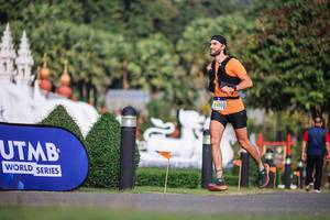 BIB: 2852
                            <button type="button" onclick="openModal(22693050)" class="btn btn-primary btn-sm float-right btn-popup" data-toggle="modal" data-target=".modal-high-quality">
                        <i class="fas fa-shopping-cart"></i> Add to Cart
                    </button>
                                            <button type="button" onclick="isThisMe(22693050, true)" class="btn btn-success btn-sm float-right btn-popup btn-isme hidden" data-toggle="tooltip" data-placement="bottom" title="นี่คือรูปของคุณใช่ไหม คลิกที่นี่เพื่อเอาเข้าอัลบั้ม">
                        <i class="fas fa-plus"></i> Add to album
                    </button>
                    <button type="button" onclick="isThisMe(22693050, false)" class="btn btn-warning btn-sm float-right btn-popup btn-isnotme hidden">
                        <i class="fas fa-ban"></i> Remove from album
                    </button>