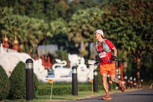 BIB: 8177, 
                            <button type="button" onclick="openModal(22677245)" class="btn btn-primary btn-sm float-right btn-popup" data-toggle="modal" data-target=".modal-high-quality">
                        <i class="fas fa-shopping-cart"></i> Add to Cart
                    </button>
                                            <button type="button" onclick="isThisMe(22677245, true)" class="btn btn-success btn-sm float-right btn-popup btn-isme hidden" data-toggle="tooltip" data-placement="bottom" title="นี่คือรูปของคุณใช่ไหม คลิกที่นี่เพื่อเอาเข้าอัลบั้ม">
                        <i class="fas fa-plus"></i> Add to album
                    </button>
                    <button type="button" onclick="isThisMe(22677245, false)" class="btn btn-warning btn-sm float-right btn-popup btn-isnotme hidden">
                        <i class="fas fa-ban"></i> Remove from album
                    </button>