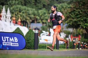 BIB: 
                            <button type="button" onclick="openModal(22692877)" class="btn btn-primary btn-sm float-right btn-popup" data-toggle="modal" data-target=".modal-high-quality">
                        <i class="fas fa-shopping-cart"></i> Add to Cart
                    </button>
                                            <button type="button" onclick="isThisMe(22692877, true)" class="btn btn-success btn-sm float-right btn-popup btn-isme hidden" data-toggle="tooltip" data-placement="bottom" title="นี่คือรูปของคุณใช่ไหม คลิกที่นี่เพื่อเอาเข้าอัลบั้ม">
                        <i class="fas fa-plus"></i> Add to album
                    </button>
                    <button type="button" onclick="isThisMe(22692877, false)" class="btn btn-warning btn-sm float-right btn-popup btn-isnotme hidden">
                        <i class="fas fa-ban"></i> Remove from album
                    </button>