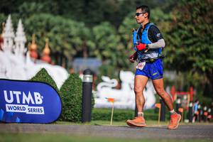 BIB: 
                            <button type="button" onclick="openModal(22693711)" class="btn btn-primary btn-sm float-right btn-popup" data-toggle="modal" data-target=".modal-high-quality">
                        <i class="fas fa-shopping-cart"></i> Add to Cart
                    </button>
                                            <button type="button" onclick="isThisMe(22693711, true)" class="btn btn-success btn-sm float-right btn-popup btn-isme hidden" data-toggle="tooltip" data-placement="bottom" title="นี่คือรูปของคุณใช่ไหม คลิกที่นี่เพื่อเอาเข้าอัลบั้ม">
                        <i class="fas fa-plus"></i> Add to album
                    </button>
                    <button type="button" onclick="isThisMe(22693711, false)" class="btn btn-warning btn-sm float-right btn-popup btn-isnotme hidden">
                        <i class="fas fa-ban"></i> Remove from album
                    </button>