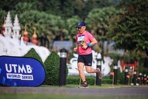 BIB: 
                            <button type="button" onclick="openModal(22692335)" class="btn btn-primary btn-sm float-right btn-popup" data-toggle="modal" data-target=".modal-high-quality">
                        <i class="fas fa-shopping-cart"></i> Add to Cart
                    </button>
                                            <button type="button" onclick="isThisMe(22692335, true)" class="btn btn-success btn-sm float-right btn-popup btn-isme hidden" data-toggle="tooltip" data-placement="bottom" title="นี่คือรูปของคุณใช่ไหม คลิกที่นี่เพื่อเอาเข้าอัลบั้ม">
                        <i class="fas fa-plus"></i> Add to album
                    </button>
                    <button type="button" onclick="isThisMe(22692335, false)" class="btn btn-warning btn-sm float-right btn-popup btn-isnotme hidden">
                        <i class="fas fa-ban"></i> Remove from album
                    </button>