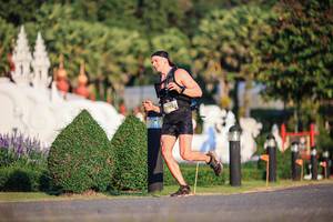 BIB: 
                            <button type="button" onclick="openModal(22677409)" class="btn btn-primary btn-sm float-right btn-popup" data-toggle="modal" data-target=".modal-high-quality">
                        <i class="fas fa-shopping-cart"></i> Add to Cart
                    </button>
                                            <button type="button" onclick="isThisMe(22677409, true)" class="btn btn-success btn-sm float-right btn-popup btn-isme hidden" data-toggle="tooltip" data-placement="bottom" title="นี่คือรูปของคุณใช่ไหม คลิกที่นี่เพื่อเอาเข้าอัลบั้ม">
                        <i class="fas fa-plus"></i> Add to album
                    </button>
                    <button type="button" onclick="isThisMe(22677409, false)" class="btn btn-warning btn-sm float-right btn-popup btn-isnotme hidden">
                        <i class="fas fa-ban"></i> Remove from album
                    </button>