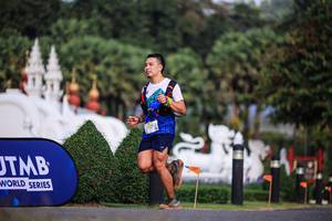 BIB: 2117
                            <button type="button" onclick="openModal(22690537)" class="btn btn-primary btn-sm float-right btn-popup" data-toggle="modal" data-target=".modal-high-quality">
                        <i class="fas fa-shopping-cart"></i> Add to Cart
                    </button>
                                            <button type="button" onclick="isThisMe(22690537, true)" class="btn btn-success btn-sm float-right btn-popup btn-isme hidden" data-toggle="tooltip" data-placement="bottom" title="นี่คือรูปของคุณใช่ไหม คลิกที่นี่เพื่อเอาเข้าอัลบั้ม">
                        <i class="fas fa-plus"></i> Add to album
                    </button>
                    <button type="button" onclick="isThisMe(22690537, false)" class="btn btn-warning btn-sm float-right btn-popup btn-isnotme hidden">
                        <i class="fas fa-ban"></i> Remove from album
                    </button>