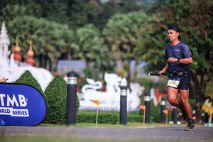 BIB: 2210
                            <button type="button" onclick="openModal(22691703)" class="btn btn-primary btn-sm float-right btn-popup" data-toggle="modal" data-target=".modal-high-quality">
                        <i class="fas fa-shopping-cart"></i> Add to Cart
                    </button>
                                            <button type="button" onclick="isThisMe(22691703, true)" class="btn btn-success btn-sm float-right btn-popup btn-isme hidden" data-toggle="tooltip" data-placement="bottom" title="นี่คือรูปของคุณใช่ไหม คลิกที่นี่เพื่อเอาเข้าอัลบั้ม">
                        <i class="fas fa-plus"></i> Add to album
                    </button>
                    <button type="button" onclick="isThisMe(22691703, false)" class="btn btn-warning btn-sm float-right btn-popup btn-isnotme hidden">
                        <i class="fas fa-ban"></i> Remove from album
                    </button>