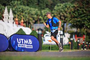 BIB: 
                            <button type="button" onclick="openModal(22682832)" class="btn btn-primary btn-sm float-right btn-popup" data-toggle="modal" data-target=".modal-high-quality">
                        <i class="fas fa-shopping-cart"></i> Add to Cart
                    </button>
                                            <button type="button" onclick="isThisMe(22682832, true)" class="btn btn-success btn-sm float-right btn-popup btn-isme hidden" data-toggle="tooltip" data-placement="bottom" title="นี่คือรูปของคุณใช่ไหม คลิกที่นี่เพื่อเอาเข้าอัลบั้ม">
                        <i class="fas fa-plus"></i> Add to album
                    </button>
                    <button type="button" onclick="isThisMe(22682832, false)" class="btn btn-warning btn-sm float-right btn-popup btn-isnotme hidden">
                        <i class="fas fa-ban"></i> Remove from album
                    </button>