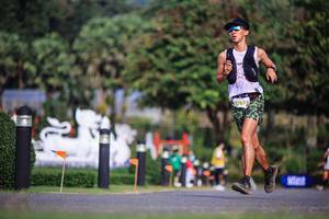 BIB: 1207
                            <button type="button" onclick="openModal(22692443)" class="btn btn-primary btn-sm float-right btn-popup" data-toggle="modal" data-target=".modal-high-quality">
                        <i class="fas fa-shopping-cart"></i> Add to Cart
                    </button>
                                            <button type="button" onclick="isThisMe(22692443, true)" class="btn btn-success btn-sm float-right btn-popup btn-isme hidden" data-toggle="tooltip" data-placement="bottom" title="นี่คือรูปของคุณใช่ไหม คลิกที่นี่เพื่อเอาเข้าอัลบั้ม">
                        <i class="fas fa-plus"></i> Add to album
                    </button>
                    <button type="button" onclick="isThisMe(22692443, false)" class="btn btn-warning btn-sm float-right btn-popup btn-isnotme hidden">
                        <i class="fas fa-ban"></i> Remove from album
                    </button>