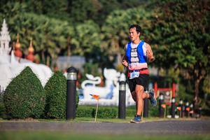 BIB: 
                            <button type="button" onclick="openModal(22682222)" class="btn btn-primary btn-sm float-right btn-popup" data-toggle="modal" data-target=".modal-high-quality">
                        <i class="fas fa-shopping-cart"></i> Add to Cart
                    </button>
                                            <button type="button" onclick="isThisMe(22682222, true)" class="btn btn-success btn-sm float-right btn-popup btn-isme hidden" data-toggle="tooltip" data-placement="bottom" title="นี่คือรูปของคุณใช่ไหม คลิกที่นี่เพื่อเอาเข้าอัลบั้ม">
                        <i class="fas fa-plus"></i> Add to album
                    </button>
                    <button type="button" onclick="isThisMe(22682222, false)" class="btn btn-warning btn-sm float-right btn-popup btn-isnotme hidden">
                        <i class="fas fa-ban"></i> Remove from album
                    </button>