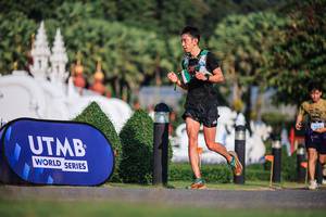 BIB: 32923
                            <button type="button" onclick="openModal(22684180)" class="btn btn-primary btn-sm float-right btn-popup" data-toggle="modal" data-target=".modal-high-quality">
                        <i class="fas fa-shopping-cart"></i> Add to Cart
                    </button>
                                            <button type="button" onclick="isThisMe(22684180, true)" class="btn btn-success btn-sm float-right btn-popup btn-isme hidden" data-toggle="tooltip" data-placement="bottom" title="นี่คือรูปของคุณใช่ไหม คลิกที่นี่เพื่อเอาเข้าอัลบั้ม">
                        <i class="fas fa-plus"></i> Add to album
                    </button>
                    <button type="button" onclick="isThisMe(22684180, false)" class="btn btn-warning btn-sm float-right btn-popup btn-isnotme hidden">
                        <i class="fas fa-ban"></i> Remove from album
                    </button>