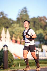 BIB: 9372
                            <button type="button" onclick="openModal(22676524)" class="btn btn-primary btn-sm float-right btn-popup" data-toggle="modal" data-target=".modal-high-quality">
                        <i class="fas fa-shopping-cart"></i> Add to Cart
                    </button>
                                            <button type="button" onclick="isThisMe(22676524, true)" class="btn btn-success btn-sm float-right btn-popup btn-isme hidden" data-toggle="tooltip" data-placement="bottom" title="นี่คือรูปของคุณใช่ไหม คลิกที่นี่เพื่อเอาเข้าอัลบั้ม">
                        <i class="fas fa-plus"></i> Add to album
                    </button>
                    <button type="button" onclick="isThisMe(22676524, false)" class="btn btn-warning btn-sm float-right btn-popup btn-isnotme hidden">
                        <i class="fas fa-ban"></i> Remove from album
                    </button>