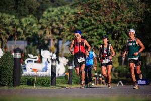 BIB: 2018
                            <button type="button" onclick="openModal(22682076)" class="btn btn-primary btn-sm float-right btn-popup" data-toggle="modal" data-target=".modal-high-quality">
                        <i class="fas fa-shopping-cart"></i> Add to Cart
                    </button>
                                            <button type="button" onclick="isThisMe(22682076, true)" class="btn btn-success btn-sm float-right btn-popup btn-isme hidden" data-toggle="tooltip" data-placement="bottom" title="นี่คือรูปของคุณใช่ไหม คลิกที่นี่เพื่อเอาเข้าอัลบั้ม">
                        <i class="fas fa-plus"></i> Add to album
                    </button>
                    <button type="button" onclick="isThisMe(22682076, false)" class="btn btn-warning btn-sm float-right btn-popup btn-isnotme hidden">
                        <i class="fas fa-ban"></i> Remove from album
                    </button>